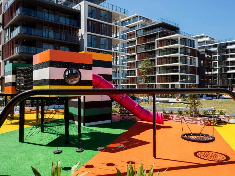 Industrial-Design-Cusom-Playground-Urban-Project-Landscape-Architecture-Childrens-playground-Architectural-playground