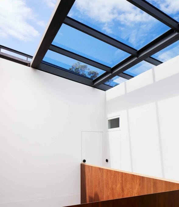 Industrial Design-Custom-Sliding-Roof-Architectural-Feature-Architecture-Sydney-Tilt-IndustrialDesign