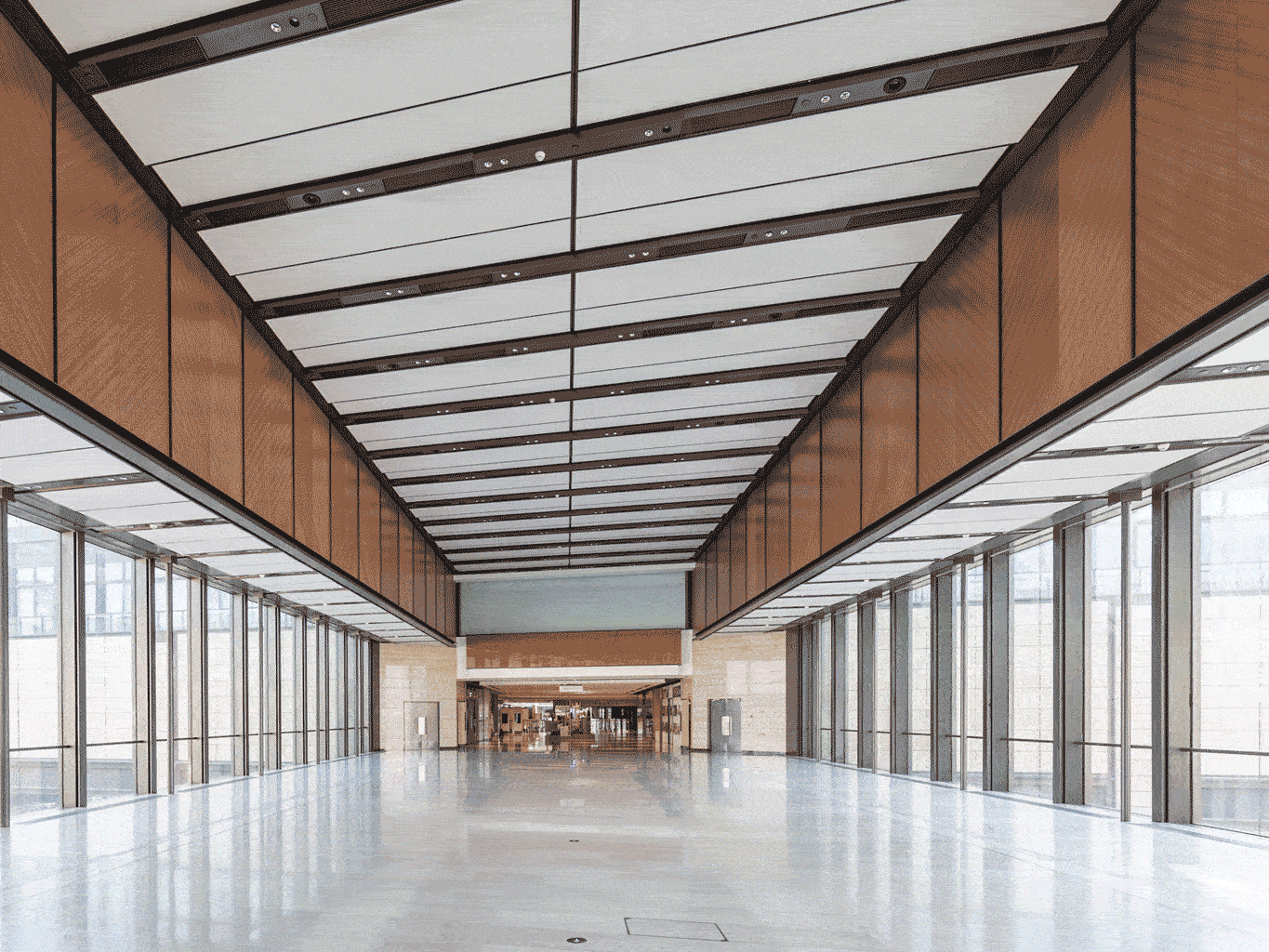 Industrial-Design-Automated-Ceiling-Panels-Custom-Architecture-Operable-interior-Tilt-Industrial-Design