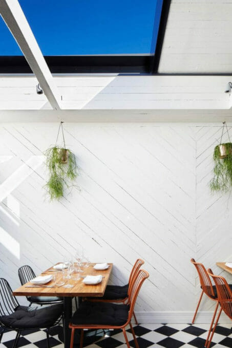 Industrial-Design-Custom-Restaurant-Sliding-Roof-Architectural-Restaurant-Design-Sydney-Restaurant