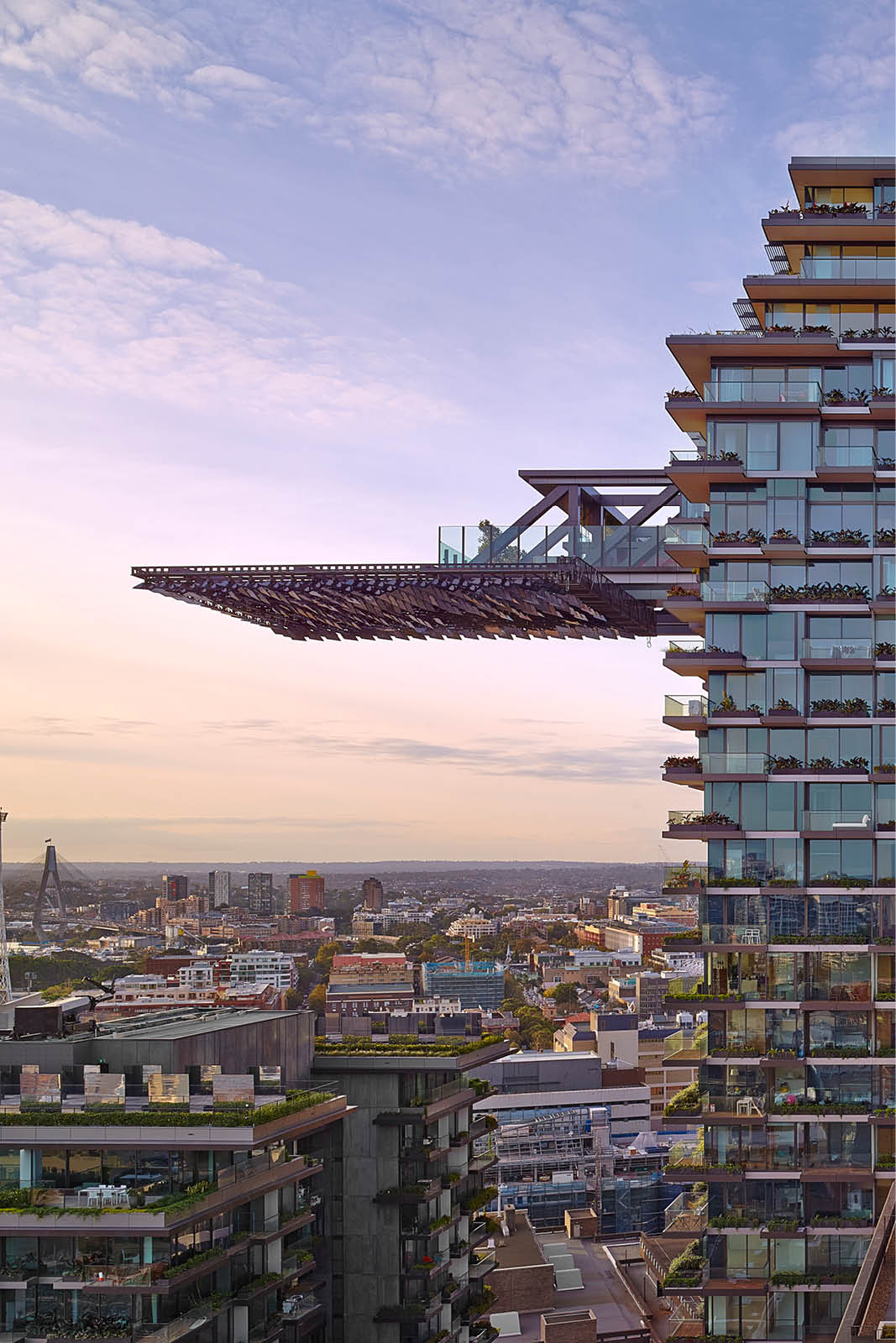 Industrial-Design-One-Central-Park-Heliostat-Technology-Worlds-Tallest-Building-Tilt-Industrial-Design