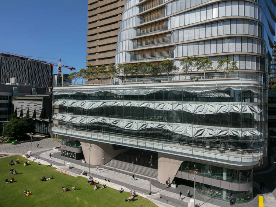 Industrial-Design-UTS-Central-Operable-Louvres-Tilt-Industrial-Design