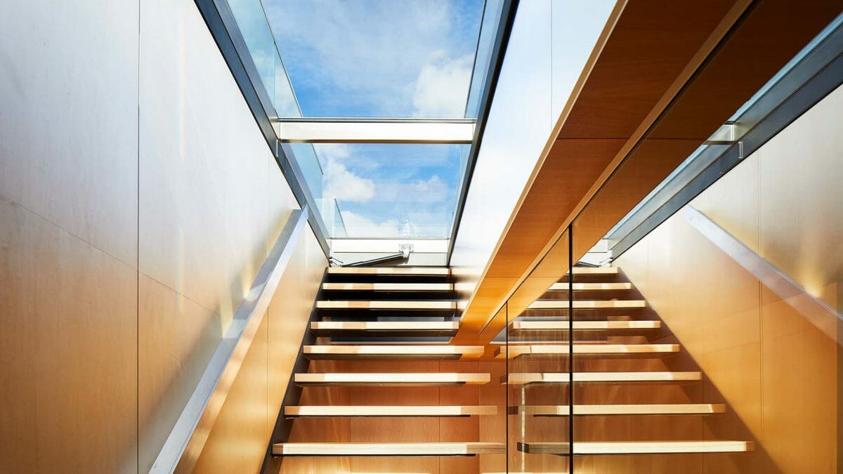 Industrial-Design-Product-Design-Architectural-Skylights-Custom-Skylight-Roof-Access-Skylight-Tilt-Industrial-Design