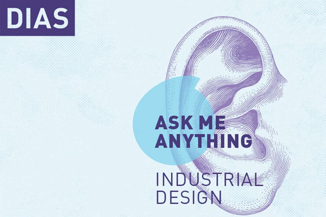 Design-Institute-Of-Australia-Ask-Me-Anything-Event-Student-Advice-for-Industrial-Design-Students-2020-Featuring-Elizabeth-Lewis-Tilt-Industrial-Design
