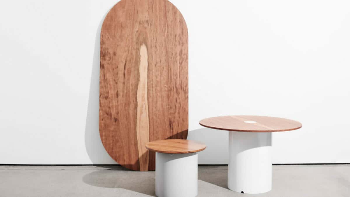 Furniture-Design-Timber-and-Clean-White-Minimal-Design-Neatt-Australian-Made