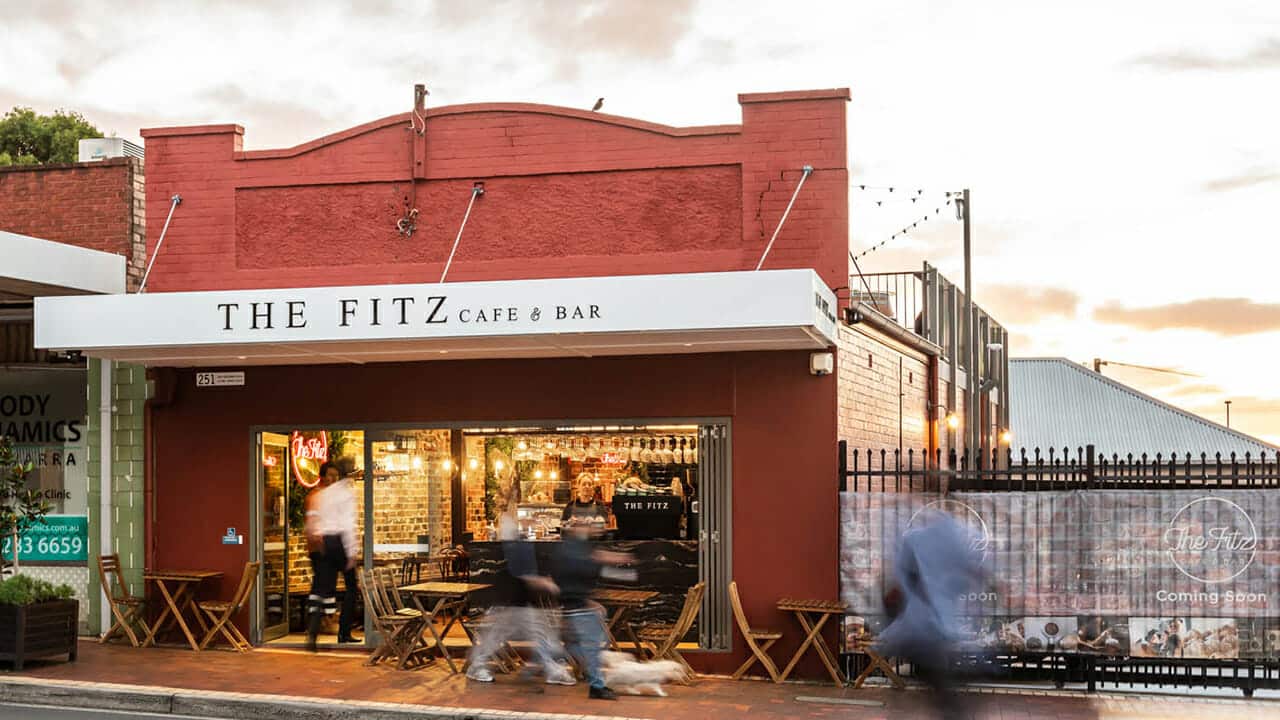 The-Fitz-Cafe-and-Bar-Bulli-Sydney-Heritage-Building-Rooftop-Dining
